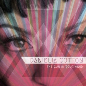 \"daniella-cotton-the-gun-in-your-hand-450\"